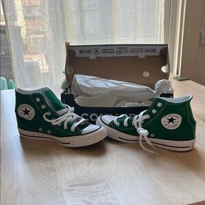 Converse chuck taylor all stars